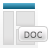 doc