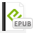 epub