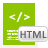 html