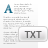 txt